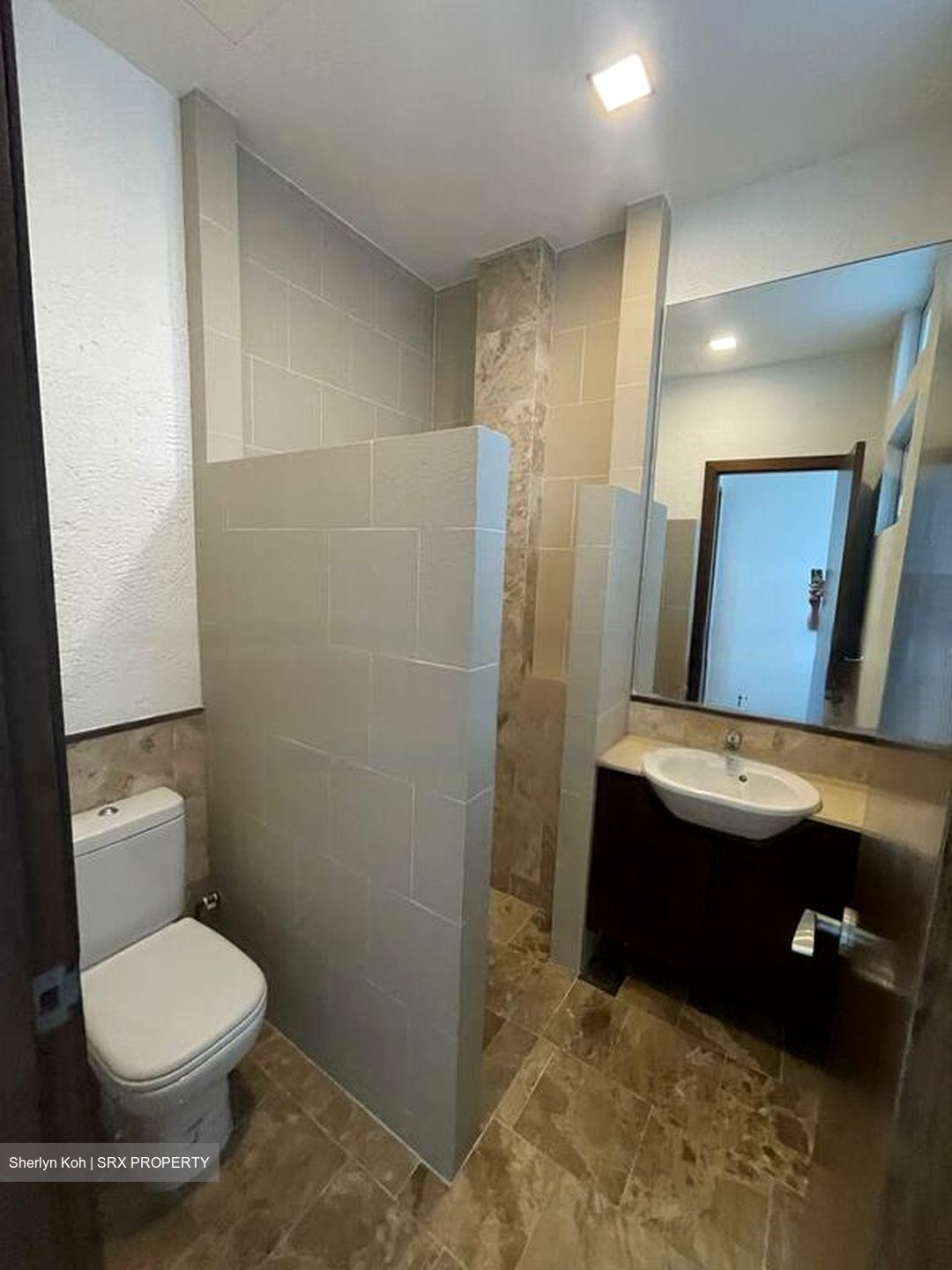 Coronation Road West (D10), Semi-Detached #484278471